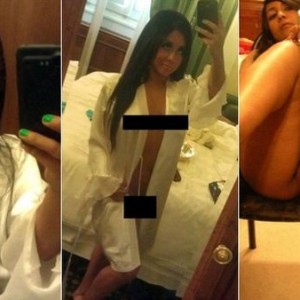 snooki-leaked-photos-nude