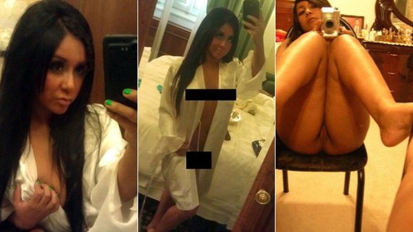 snooki-leaked-photos-nude