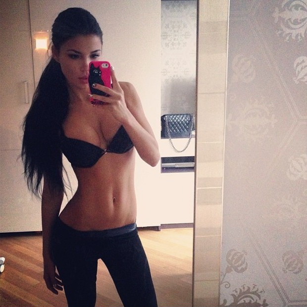 5237735_svetlana_bilyalova_w_yoga_pants